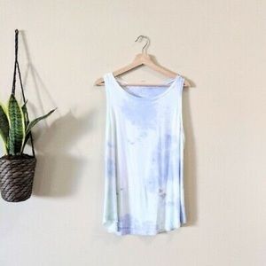 🔥🔥 American Eagle Tank Top